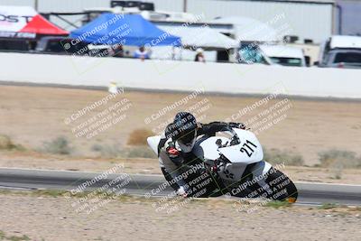 media/Mar-17-2024-CVMA (Sun) [[2dda336935]]/Race 7 Formula Lightweight Twins Shootout/